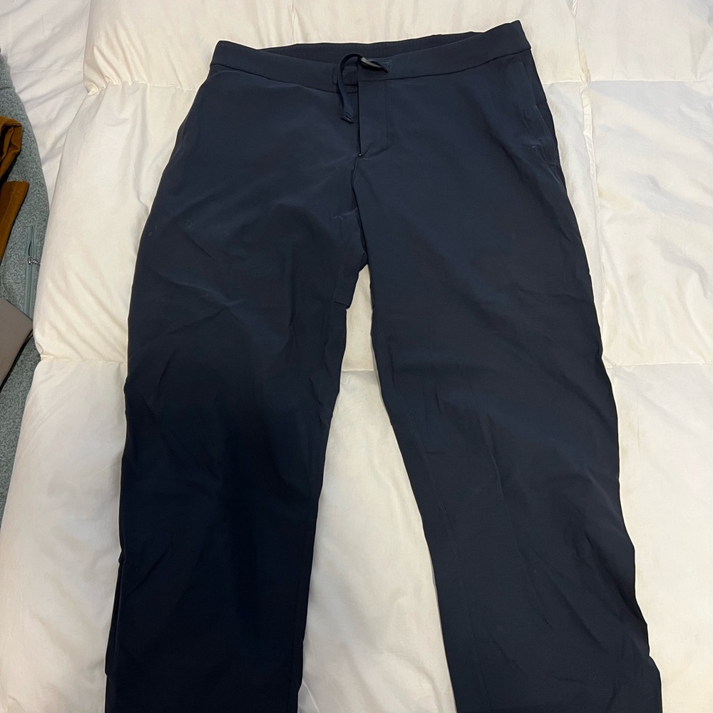 Lululemon, Men’s Pant
